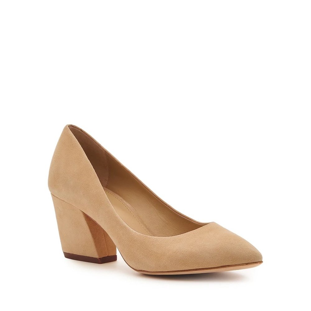 Botkier New York Stella Pump